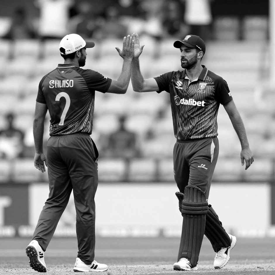 Where the Camera Doesn't Go: The Asian Cricket Layer That Decides Selection