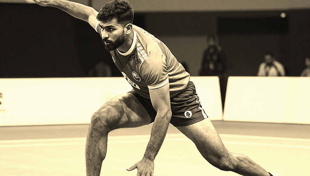 अहमदाबाद में पहली राष्ट्रमंडल कबड्डी चैंपियनशिप: 62 मैच, 13 देश — और महिला ड्रॉ का वह आंकड़ा जो 2030 का रास्ता तय करेगा
