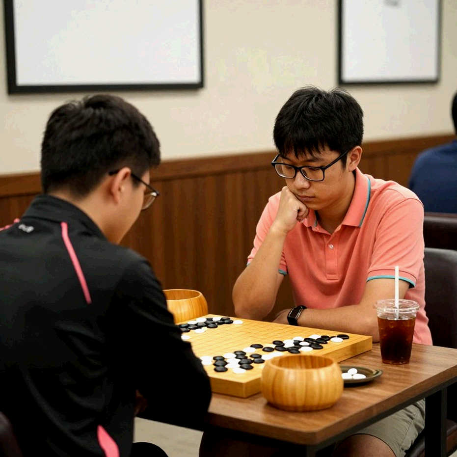 ChessBase Magazine #225: प्राग के 27 मिनिएचर और एक अधूरा बहीखाता