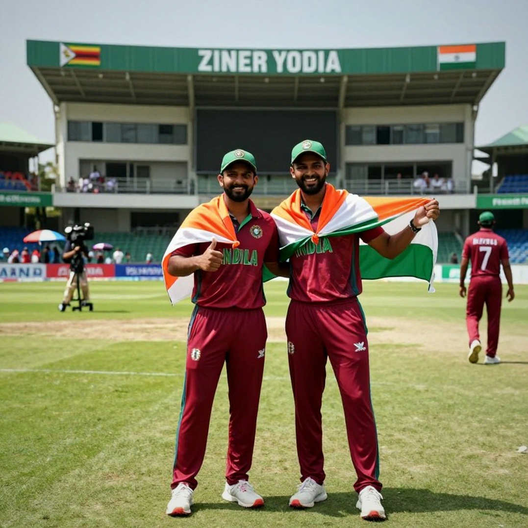 वेयरहैम का नया हथियार: 83 T20I में चौथा 20वां ओवर और ऑस्ट्रेलिया की डेथ-गेंदबाज़ी की खाली जगह
