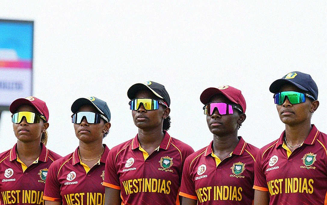 The Anderson End: 443 wickets, one 19 October meeting, and a decision with no number behind it