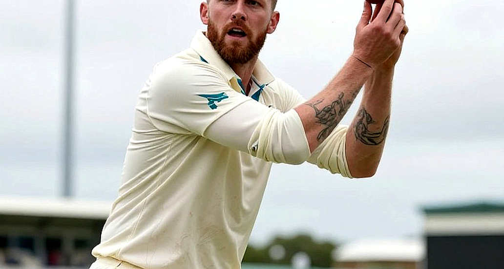50 wickets at 17.68 and still no contract: in the Anderson case the verdict was about workload, not form 50 wickets at 17.68 and still no contract: in the Anderson case the verdict was about workload, not form