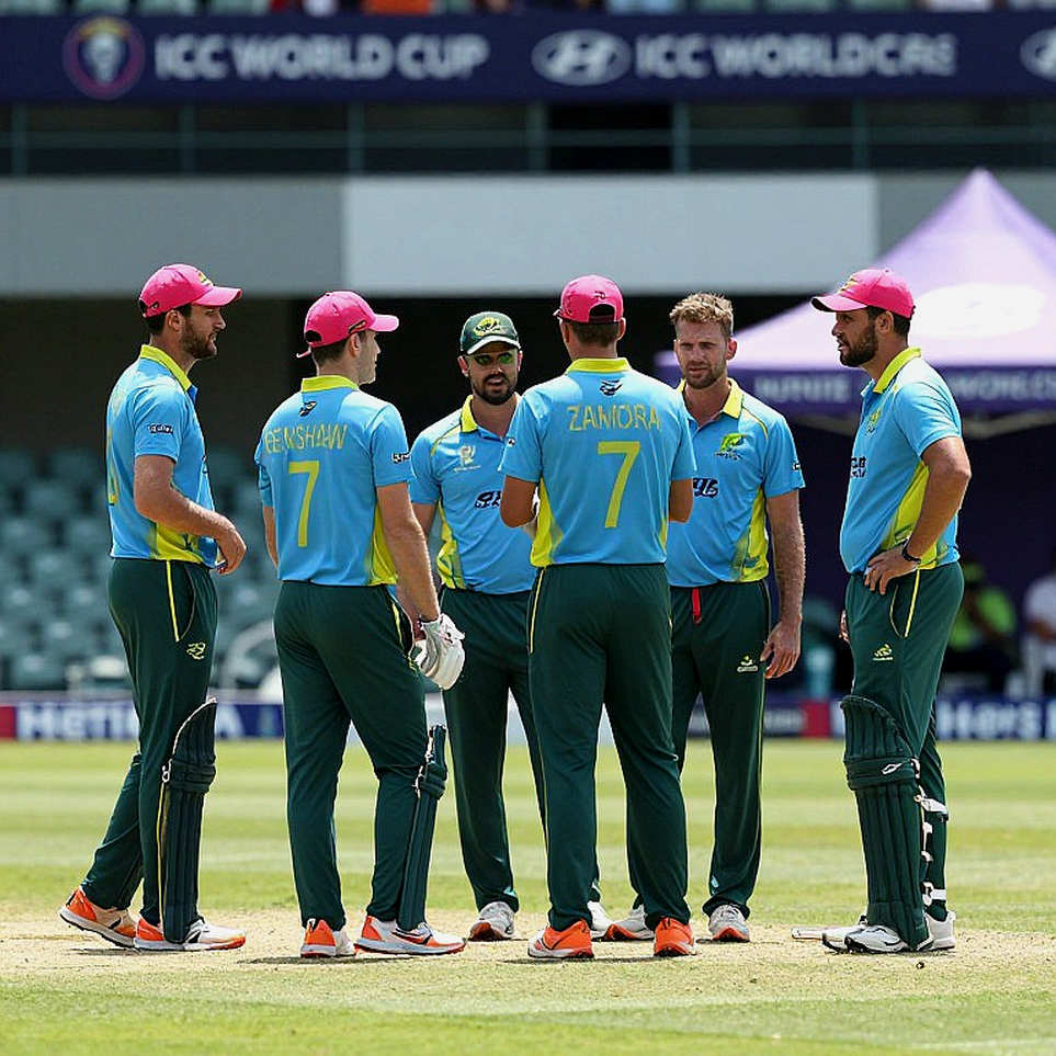 50 wickets at 17.68 and still no contract: in the Anderson case the verdict was about workload, not form 50 wickets at 17.68 and still no contract: in the Anderson case the verdict was about workload, not form