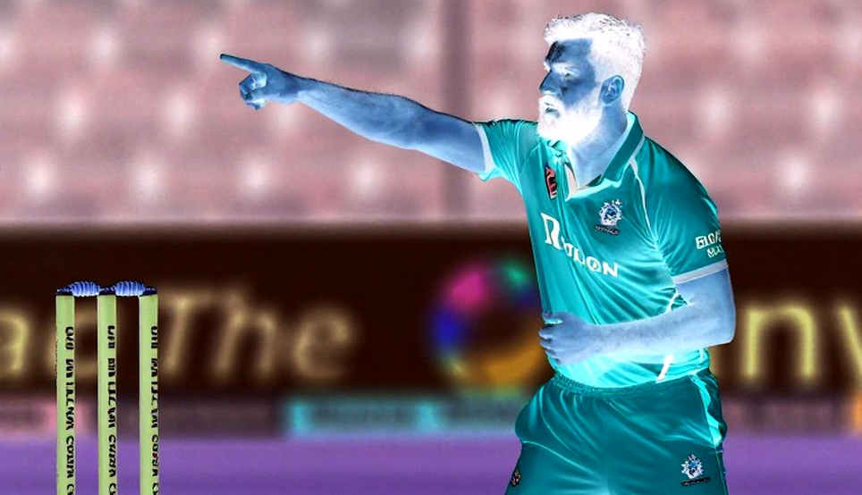 25 रन, दो ओवर, एक गलत बराबरी: टेस्ट क्रिकेट के सबसे महँगे ओवर की गिनती का ऑडिट