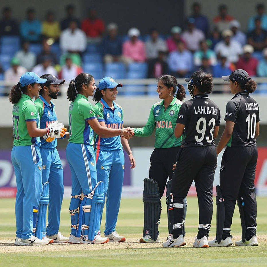 नाहिदा आख़्तर के कंधों पर T20 कप्तानी, ज्योति ने बढ़ाया हाथ — BCB की मुहर का इंतज़ार अब भी बाकी