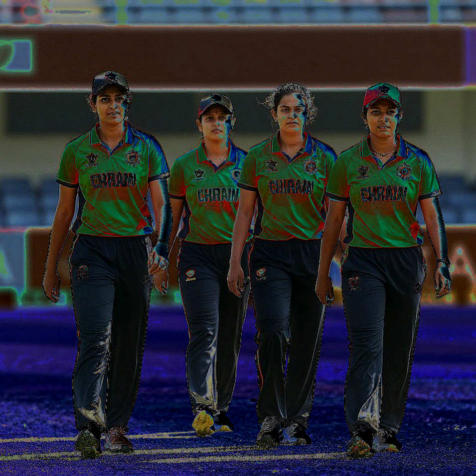 N/A: Eight Chapters on a Blank Page — The Cricket Analysis That Contained No Cricket