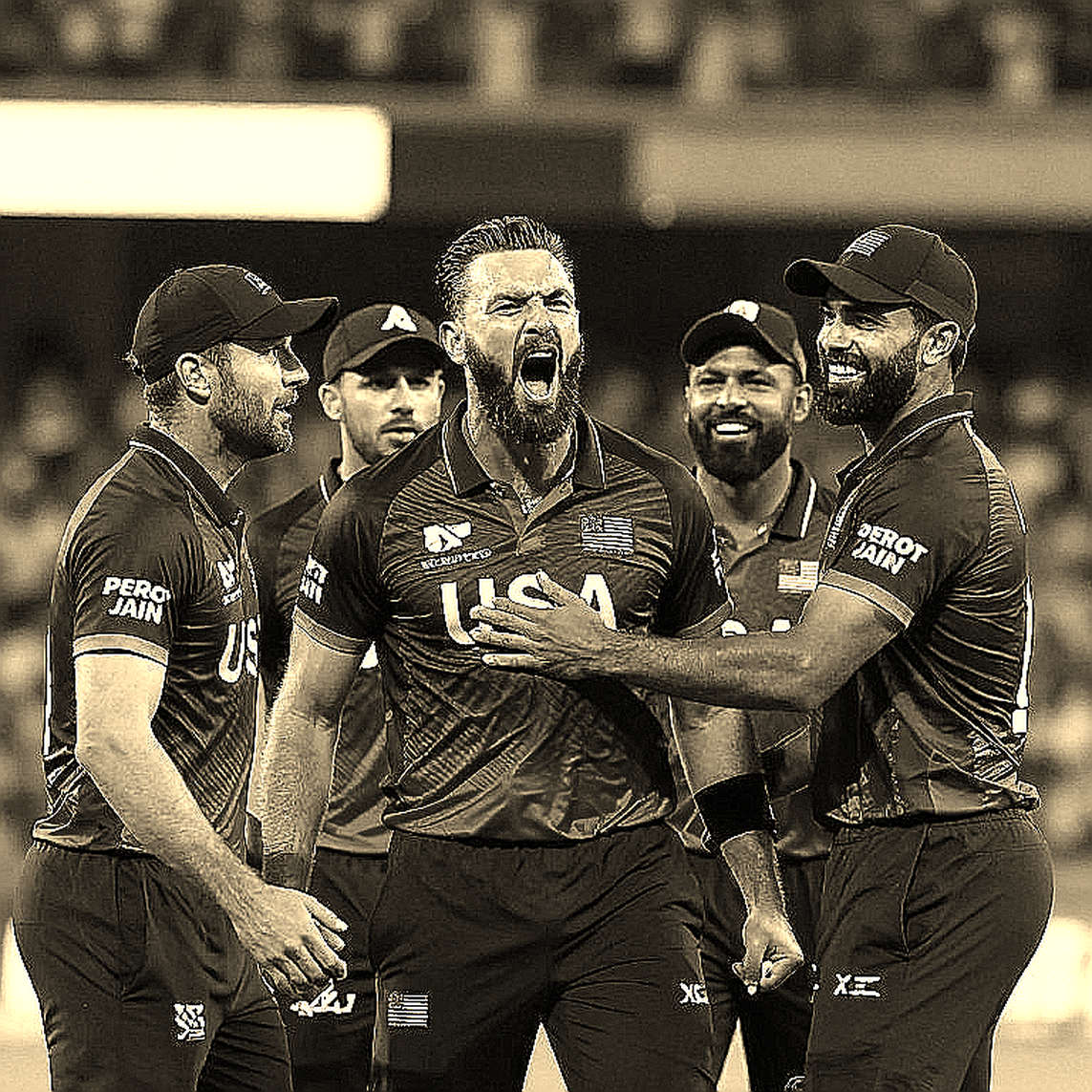 The Empty Spreadsheet and the First Question: Format, Entity and Time-Sensitivity in Cricket Analysis The Empty Spreadsheet and the First Question: Format, Entity and Time-Sensitivity in Cricket Analysis
