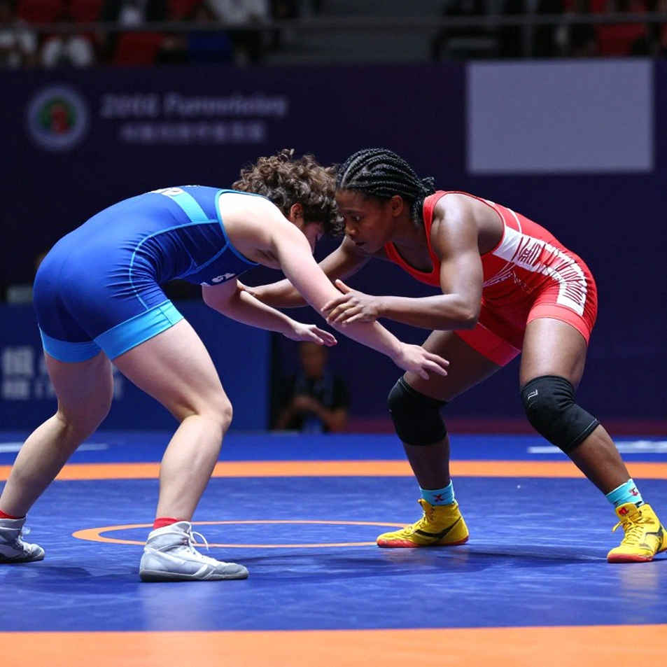 8 पदक, 0 स्वर्ण, और सब 57 से 66 किलो के बीच: भारतीय कुश्ती का वह हिस्सा जो 2026 में तय होगा