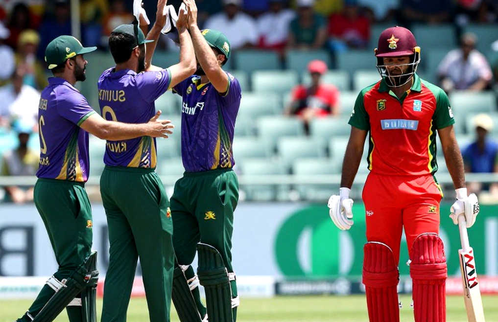 Empty Fields, Full Template: The Silent Failure of Cricket's Data Pipeline Empty Fields, Full Template: The Silent Failure of Cricket's Data Pipeline