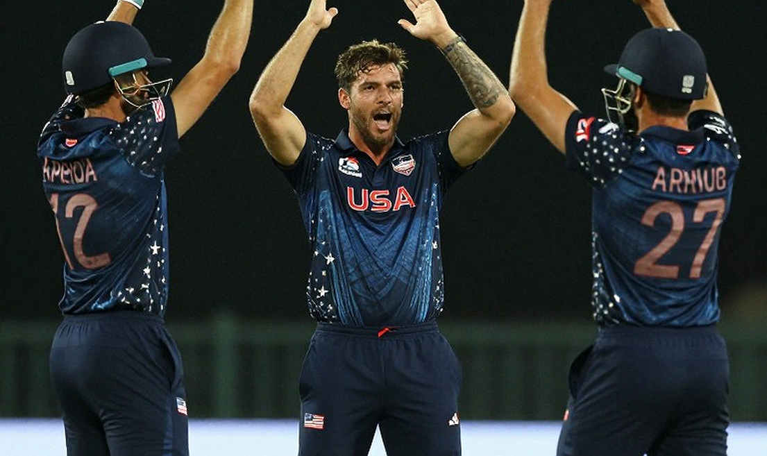 The Asia Cup hybrid model wasn't diplomacy — it was a broadcaster's schedule The Asia Cup hybrid model wasn't diplomacy — it was a broadcaster's schedule