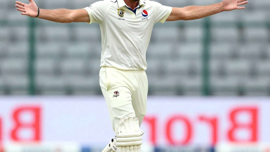 Not a Sacrifice, a Price: Sanju Samson's Batting Slot and the Bill Nobody Reimburses Not a Sacrifice, a Price: Sanju Samson's Batting Slot and the Bill Nobody Reimburses