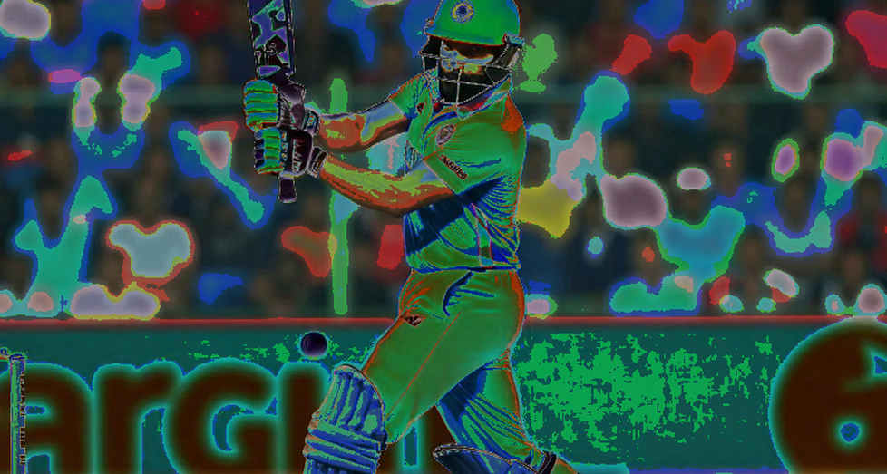 Mirpur Day 1: 213/3 Looks Balanced, But the Real Question Starts at Over 80 Mirpur Day 1: 213/3 Looks Balanced, But the Real Question Starts at Over 80