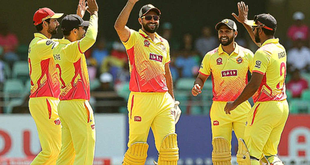 शून्य का मतलब खाली मैदान नहीं: क्रिकेट डेटा में 'साफ' और 'जांच ही नहीं हुई' का फर्क शून्य का मतलब खाली मैदान नहीं: क्रिकेट डेटा में 'साफ' और 'जांच ही नहीं हुई' का फर्क