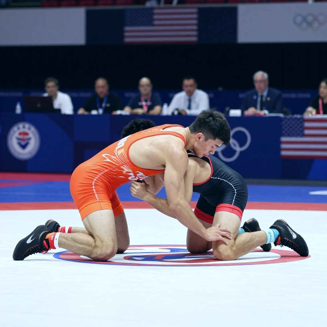 74kg फाइल से 2026 के चयन तक: वह गणित जो मैट पर कभी नहीं दिखता
