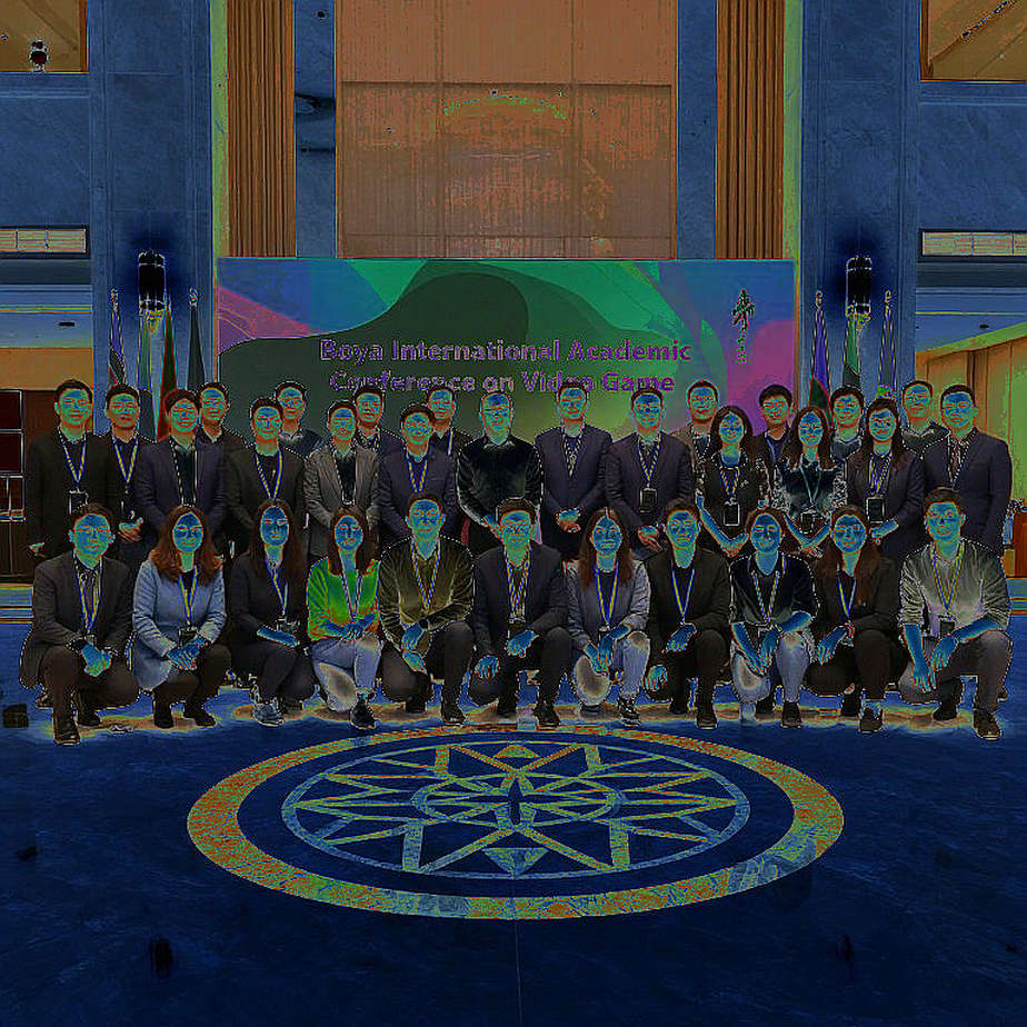 When the Servers Went Dark, the Crowd Became the Game: Charting NK FC Online's FC Pro Champions Cup 2026 Run