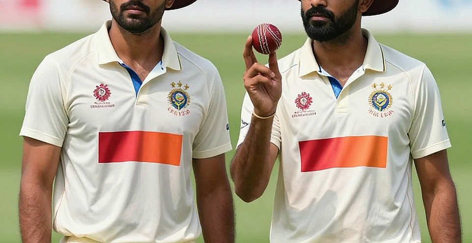 हेड का 121 और ऑस्ट्रेलिया का खाली रजिस्टर: केप टाउन से पहले टॉप ऑर्डर का ऑडिट