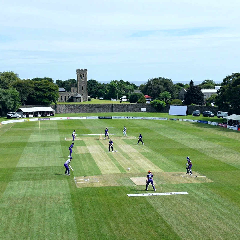 Lancashire did not renew Anderson's contract: the ledger of 50 wickets, a captaincy and a two-minute meeting Lancashire did not renew Anderson's contract: the ledger of 50 wickets, a captaincy and a two-minute meeting