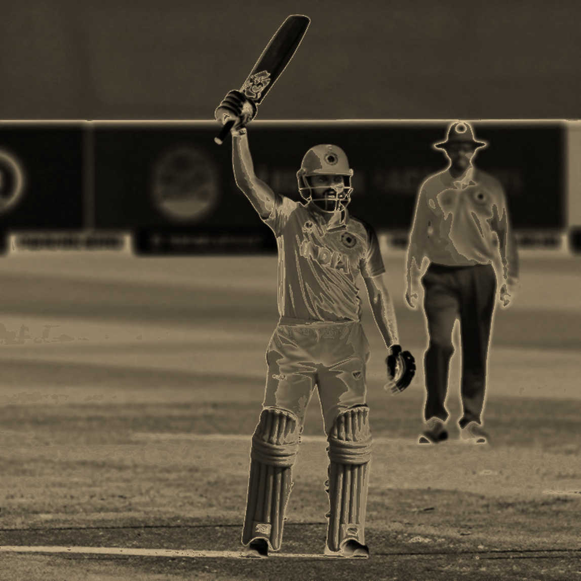 Dubai's Spin, Bumrah's Back, and the Hidden Bill of the Asian Calendar