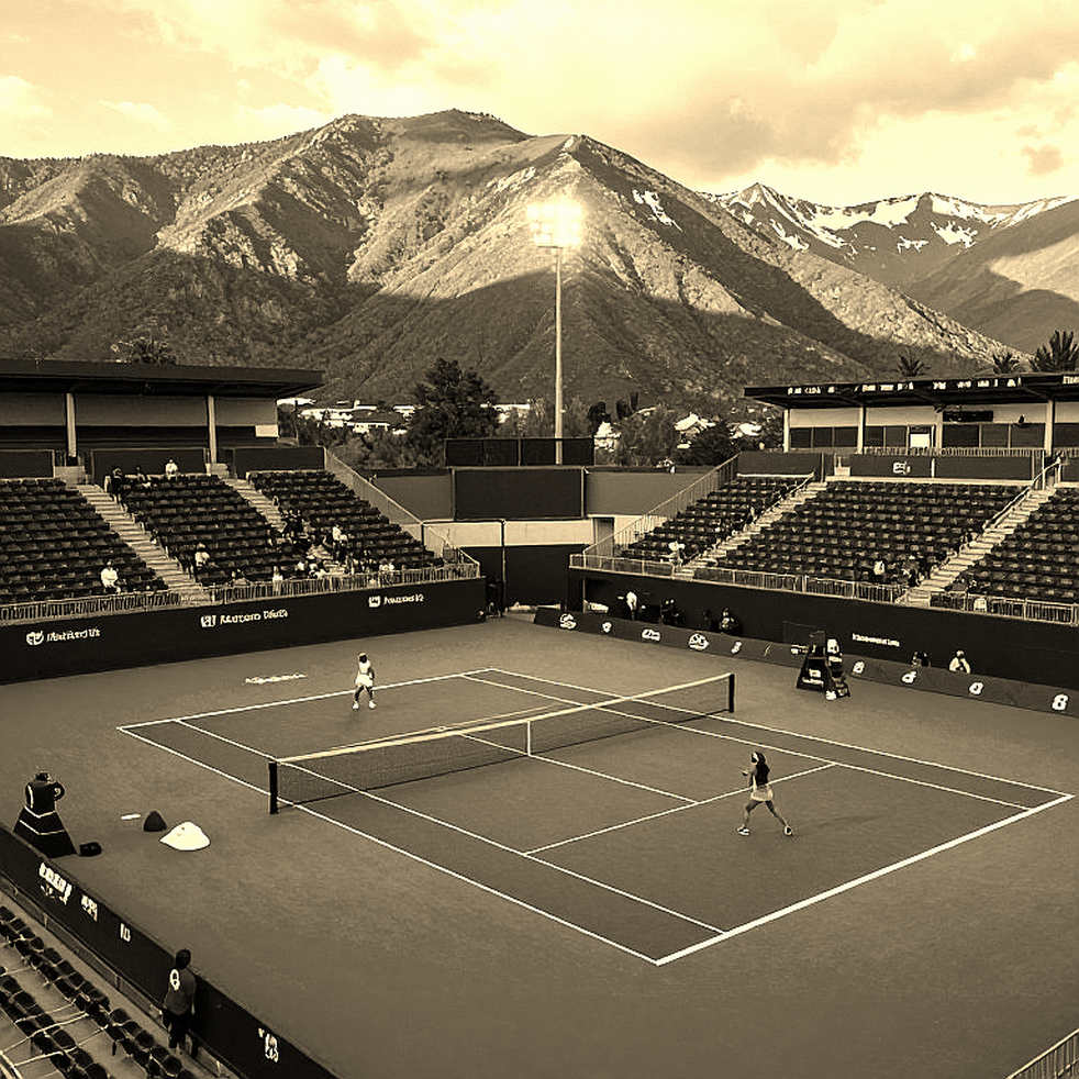 When Pakistan's GDP Data Reached the Tennis Desk: Autopsy of a Domain Mislabel