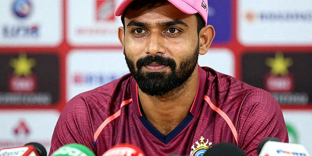 Bangladesh's 160 and That 119: The Scorecard Said It Was a Threshold, Not a Target