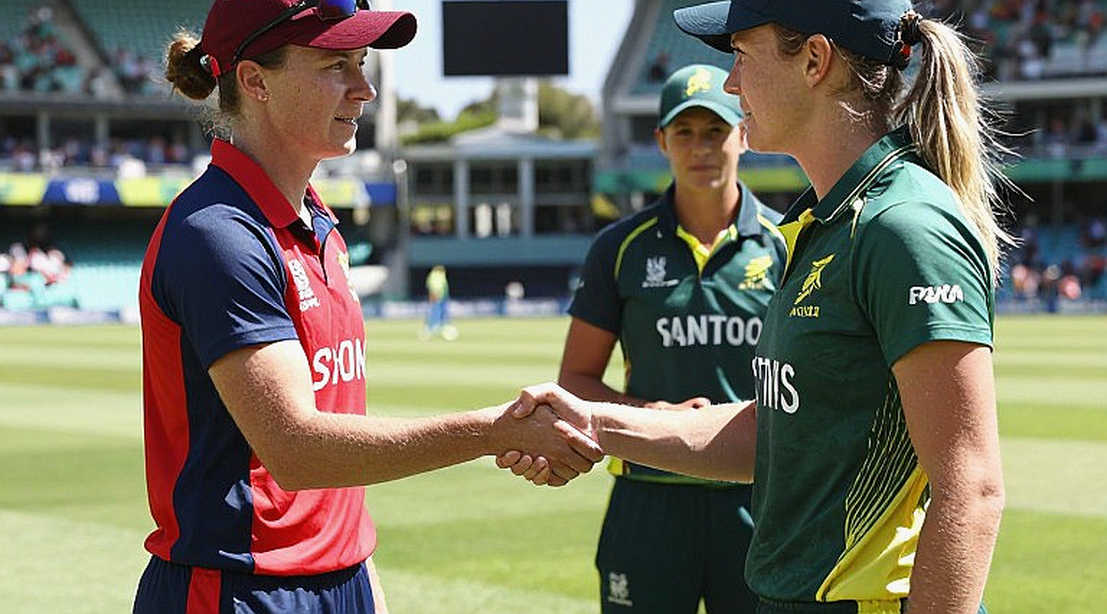 An Empty Page Is Also a Document: Asian Cricket's Real Crisis Is Record-Keeping
