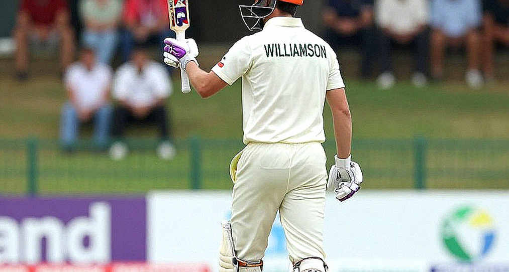 इंग्लिस के 102 और दक्षिण अफ्रीका के 140/4: न्यूलैंड्स में ऑस्ट्रेलिया आगे है, पर जीत अभी दूर है