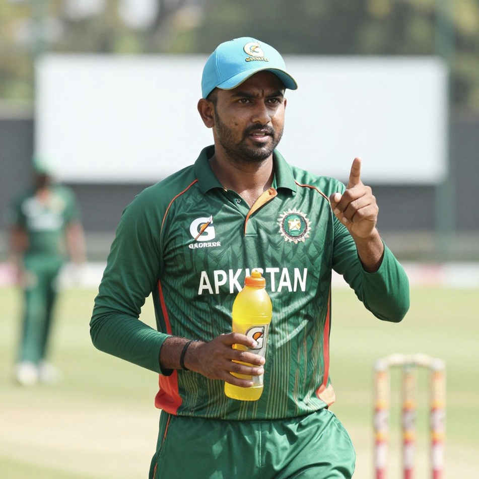 IND vs NZ दूसरा T20I: श्रेयस अय्यर 25 रन दूर, रोहित शर्मा का रिकॉर्ड और हेगली ओवल के 226 का गणित