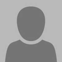 उदियान बोस