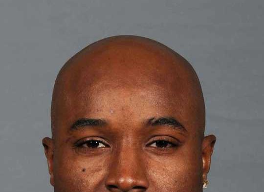 टीनो बेस्ट