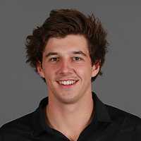 कॉनर सुलिवन