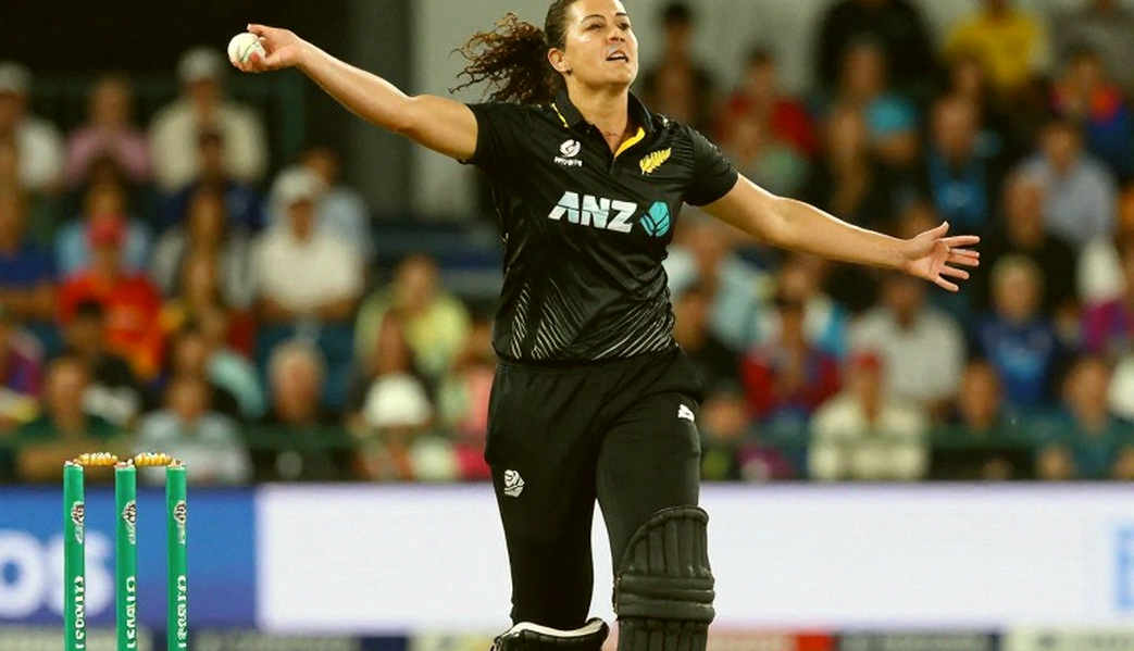 Chennai's Backroom Audit: Morkel's Homecoming, Batty's Red-Ball Résumé, and a Name With No Stated Role Chennai's Backroom Audit: Morkel's Homecoming, Batty's Red-Ball Résumé, and a Name With No Stated Role