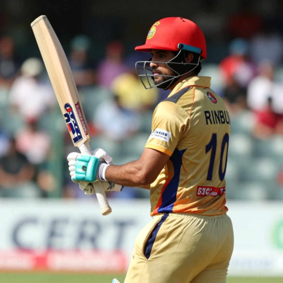 Chennai's Backroom Audit: Morkel's Homecoming, Batty's Red-Ball Résumé, and a Name With No Stated Role Chennai's Backroom Audit: Morkel's Homecoming, Batty's Red-Ball Résumé, and a Name With No Stated Role