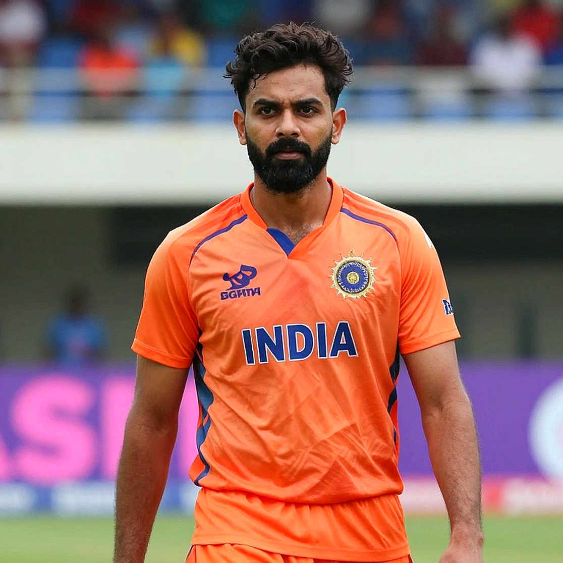 Chennai's Backroom Audit: Morkel's Homecoming, Batty's Red-Ball Résumé, and a Name With No Stated Role Chennai's Backroom Audit: Morkel's Homecoming, Batty's Red-Ball Résumé, and a Name With No Stated Role