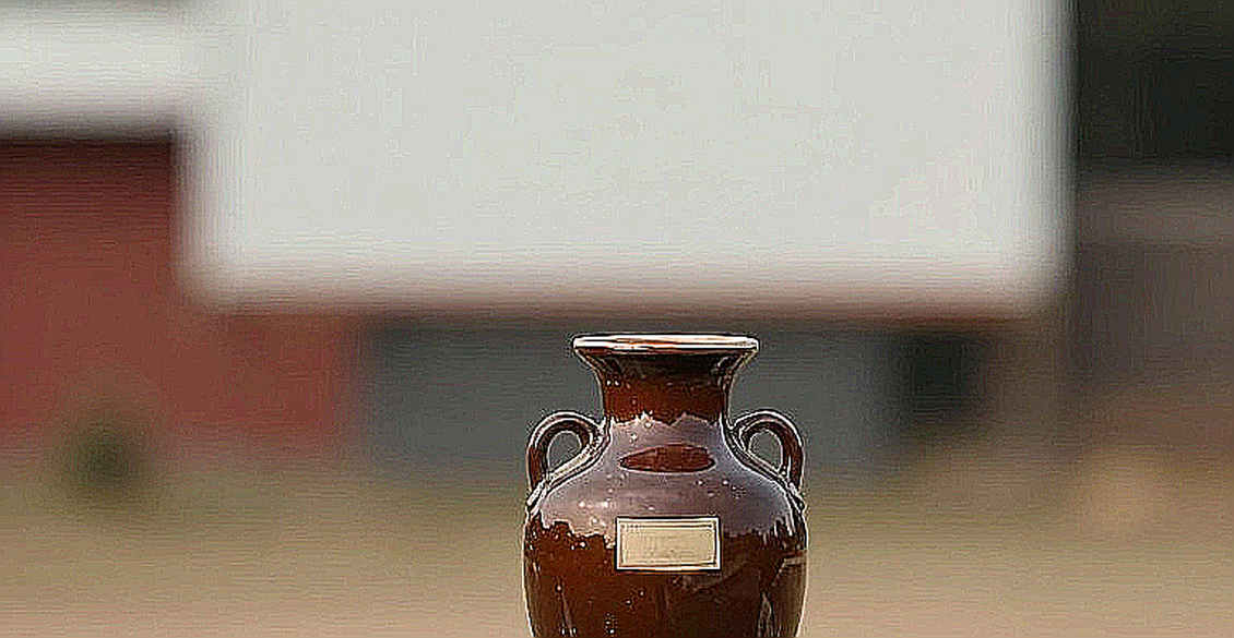 Aaryan Sharma's 311*: A School Record, Not a National Benchmark