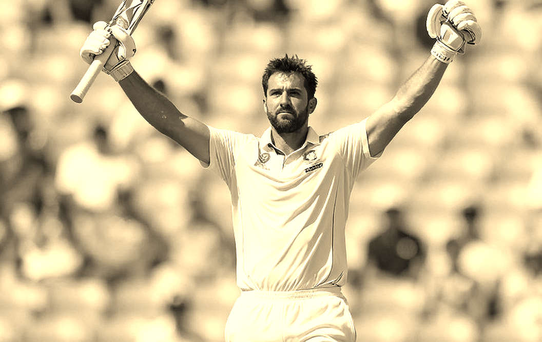 Parth Bhut's Saurashtra record: a spinner from the Junagadh gullies, and a headline that outran the scorecard Parth Bhut's Saurashtra record: a spinner from the Junagadh gullies, and a headline that outran the scorecard