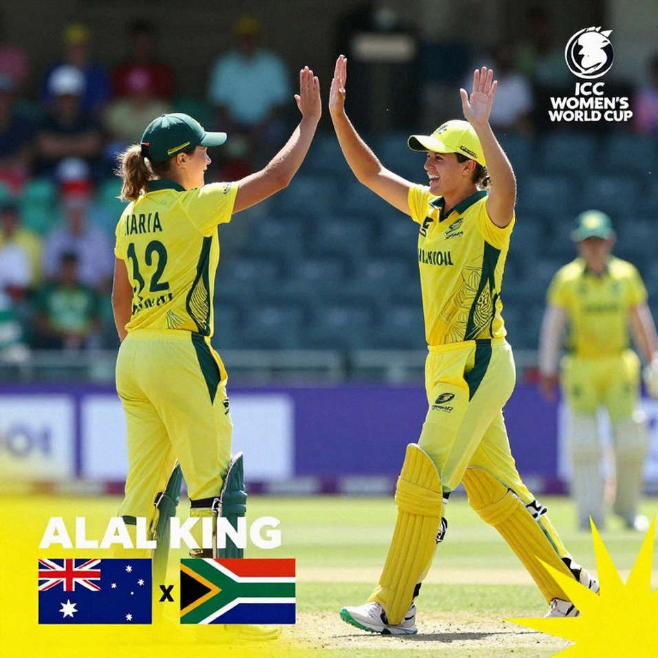 The Notebook Went Quiet, the Phone Kept the Beat: Cameron Green's Return and Australia's Unfinished Balance