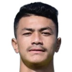 हाओबाम टोम्बा सिंह