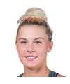 लियोलिया जीनजीन