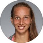 तमारा कोरपाच